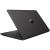 HP 250 G8 - Intel(R) Core(TM) i7-1165G7 - 8Gb - 512Gb 15.6" LED HD